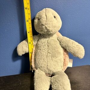 Jellycat Bashful Turtle